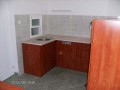 butor003